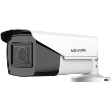 HIKVISION DS-2CE19H0T-IT3ZE (2.7-13.5mm) megfigyelő kamera