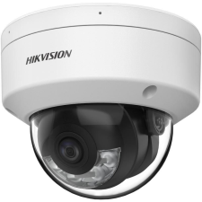 Hikvision DS-2CE50D8T-VPITSE (2.8MM) megfigyelő kamera