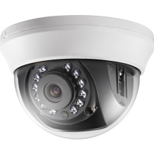 HIKVISION DS-2CE56D0T-IRMMF (2.8mm) megfigyelő kamera