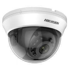 Hikvision DS-2CE56D0T-IRMMF (2.8mm) (C) megfigyelő kamera