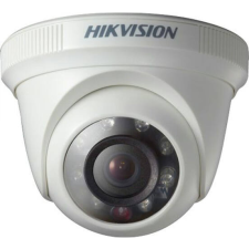 HIKVISION DS-2CE56D0T-IRPF (3.6mm) megfigyelő kamera