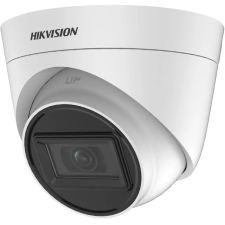 Hikvision DS-2CE56D0T-IT3E (2.8mm)(C) megfigyelő kamera