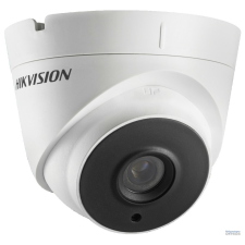 Hikvision DS-2CE56D0T-IT3E (3.6mm) megfigyelő kamera