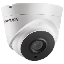 Hikvision DS-2CE56D8T-IT3E (2.8mm) megfigyelő kamera