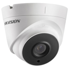 Hikvision DS-2CE56D8T-IT3F (2.8mm) megfigyelő kamera