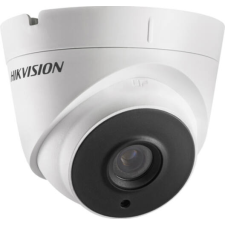 HIKVISION DS-2CE56D8T-IT3F (2.8mm) megfigyelő kamera