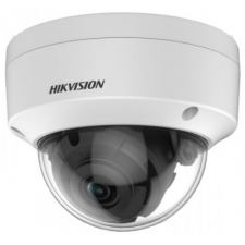 Hikvision DS-2CE57H0T-VPITE (3.6mm)(C) megfigyelő kamera