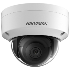 Hikvision DS-2CE57H8T-VPITF (2.8mm) megfigyelő kamera