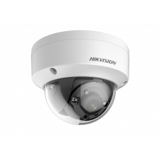 Hikvision DS-2CE57U7T-VPITF (2.8mm) megfigyelő kamera