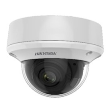 Hikvision DS-2CE5AD0T-VPIT3F (2.8-12mm) megfigyelő kamera