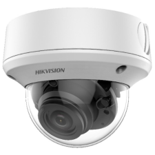 Hikvision DS-2CE5AH0T-AVPIT3ZF(C) megfigyelő kamera