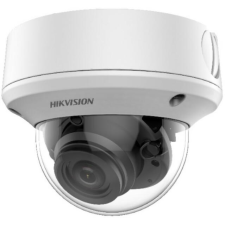 Hikvision DS-2CE5AH0T-AVPIT3ZF(C) megfigyelő kamera
