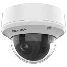 Hikvision DS-2CE5AH0T-VPIT3ZE(C) megfigyelő kamera