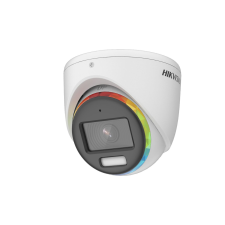 Hikvision DS-2CE70DF8T-MFSLN (3.6mm) megfigyelő kamera