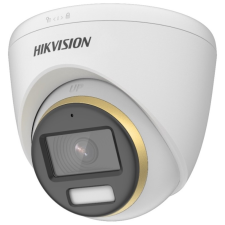 Hikvision DS-2CE72DF3T-FS (2.8mm) megfigyelő kamera
