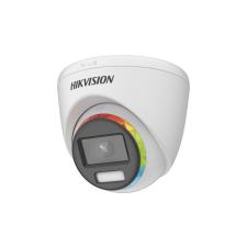Hikvision DS-2CE72DF8T-F (2.8mm) megfigyelő kamera