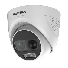 Hikvision DS-2CE72DFT-PIRXOF28 (2.8mm) megfigyelő kamera
