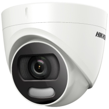 Hikvision DS-2CE72HFT-E (3.6mm) megfigyelő kamera