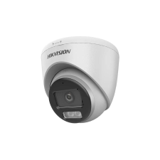 HIKVISION DS-2CE72KF0T-LFS (2.8mm) megfigyelő kamera