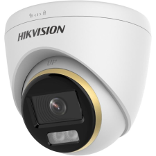 Hikvision DS-2CE72KF3T-LE (3.6mm) megfigyelő kamera