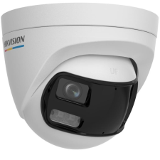  Hikvision DS-2CE72KF3TP-DLS(180) megfigyelő kamera