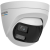  Hikvision DS-2CE72KF3TP-DLS(180)