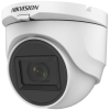 Hikvision DS-2CE76D0T-ITMF (2.8mm)(C) DS-2CE76D0T-ITMF (2.8mm)(C)