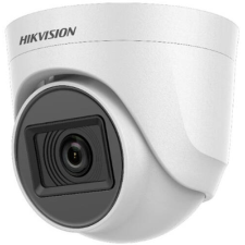 Hikvision DS-2CE76D0T-ITPF (2.8mm) megfigyelő kamera