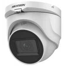 Hikvision DS-2CE76H0T-ITMF (2.8mm) (C) megfigyelő kamera