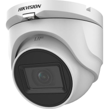 Hikvision DS-2CE76H0T-ITMF(2.8mm)(C) 5 MP rögzített toronykamera (300613623) megfigyelő kamera