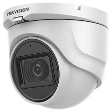 Hikvision DS-2CE76H0T-ITMFS (3.6mm) megfigyelő kamera