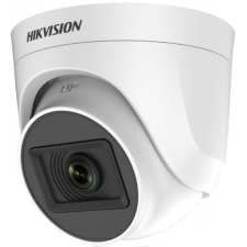 Hikvision DS-2CE76H0T-ITPF (3.6mm) (C) megfigyelő kamera