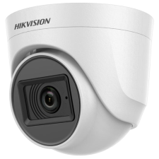 Hikvision DS-2CE76H0T-ITPFS (2.8mm) megfigyelő kamera