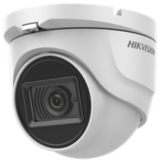 Hikvision DS-2CE76H8T-ITMF (3.6mm) megfigyelő kamera