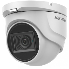 Hikvision DS-2CE76U7T-ITMF (3.6mm) megfigyelő kamera