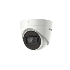 Hikvision DS-2CE78H8T-IT3F (2.8mm) megfigyelő kamera