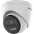  Hikvision DS-2CE78K0T-LXTS (2.8mm)