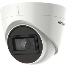 Hikvision DS-2CE78U1T-IT3F (2.8mm) (DS-2CE78U1T-IT3F(2.8MM)) megfigyelő kamera