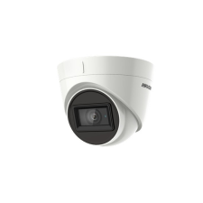 Hikvision DS-2CE78U1T-IT3F (3.6mm) megfigyelő kamera