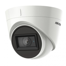 Hikvision DS-2CE78U7T-IT3F (2.8mm) megfigyelő kamera