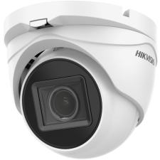 Hikvision DS-2CE79H0T-IT3ZE (2.7-13.5mm)C megfigyelő kamera