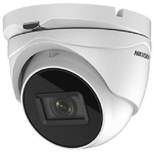 Hikvision DS-2CE79U1T-IT3ZF(2.7-13.5mm) megfigyelő kamera