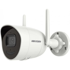 Hikvision DS-2CV2041G2-IDW(W) 2.8mm megfigyelő kamera