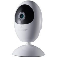 Hikvision DS-2CV2U21FD-IW (2.8mm)(W) megfigyelő kamera