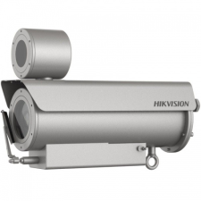 Hikvision DS-2DB4236I-CWX (T5/316L) megfigyelő kamera