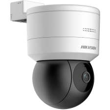 Hikvision DS-2DE1C200IW-DE3(F1)(S7) megfigyelő kamera