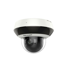  Hikvision DS-2DE2A204IW-DE3 (C0)(S6)C megfigyelő kamera