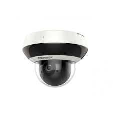 Hikvision DS-2DE2A204IW-DE3/W(C0)(S6)C megfigyelő kamera