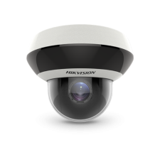Hikvision DS-2DE2A404IW-DE3 (2.8-12mm) megfigyelő kamera
