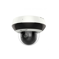 Hikvision DS-2DE2A404IW-DE3(C0)(S6)C megfigyelő kamera